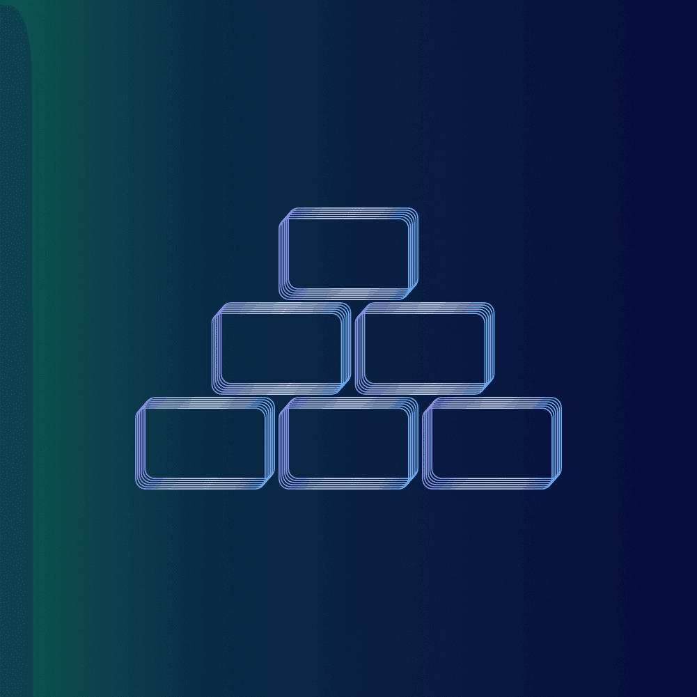 Product & Brand Foundation