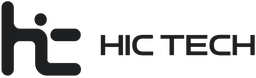 HIC Tech