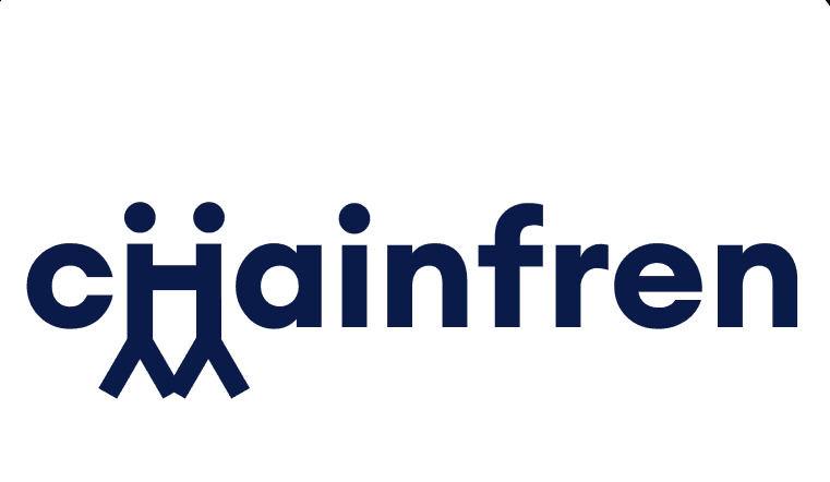 Chainfren