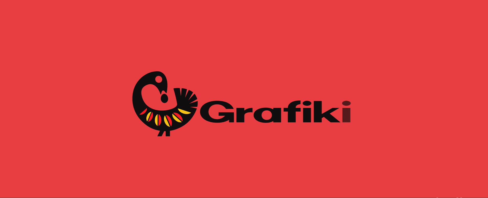 Grafiki